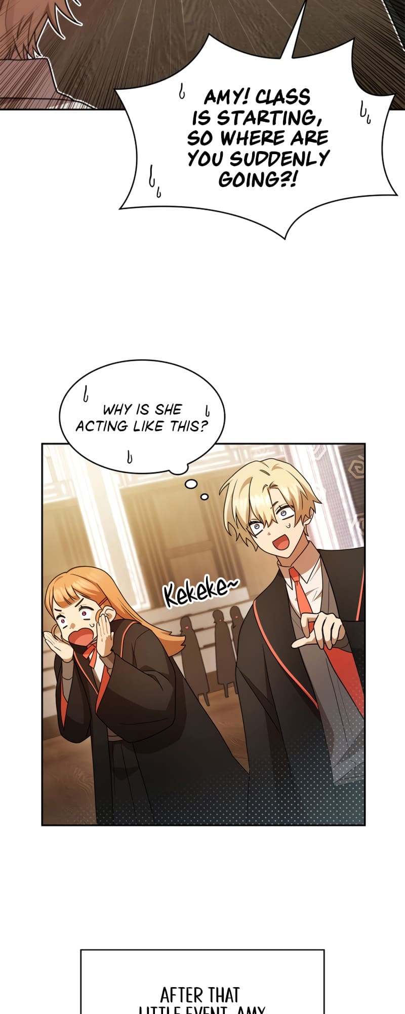 Infinite Mage, Chapter 40 image 52